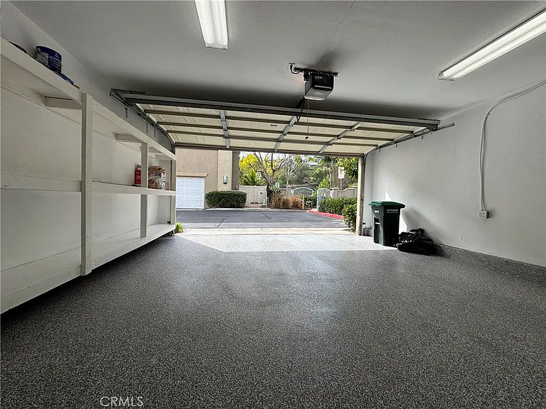 16 Bryce Cyn — Photo 24