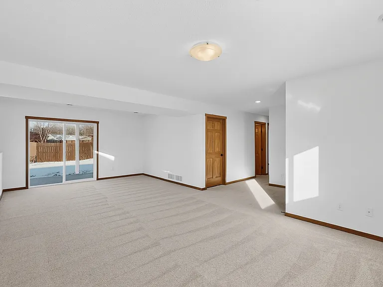 6221 Cody Pl NW — Photo 14