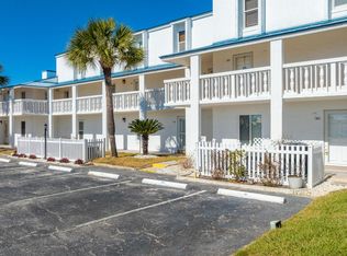 4590 S Atlantic Ave Unit 159, Pt Orange, FL 32127