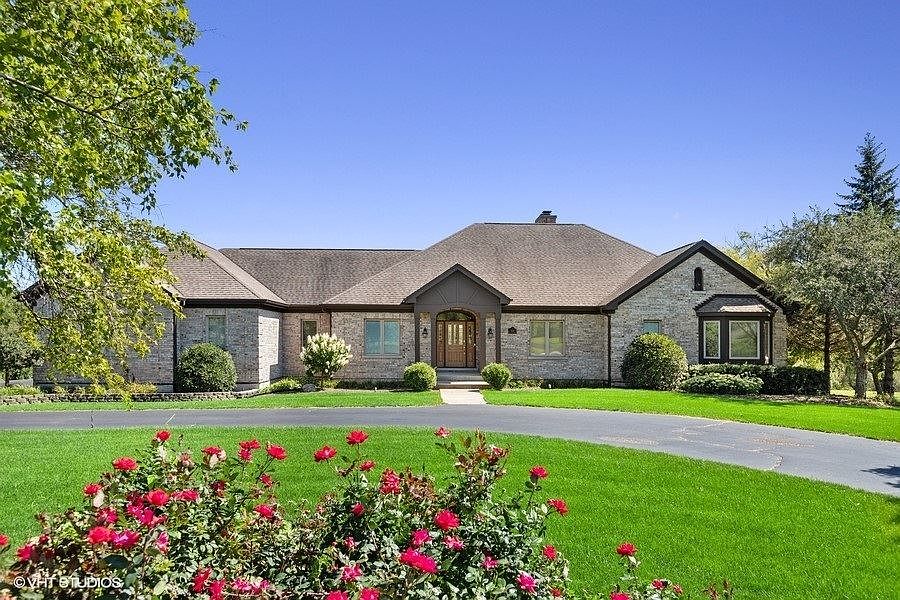 1st image of 9619 S Muirfield Dr