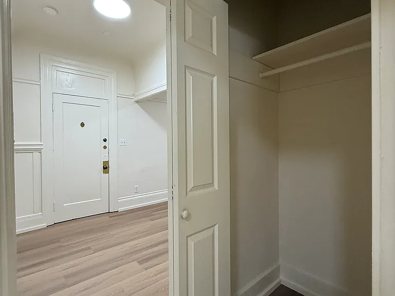 2035 Channing Way — Photo 77