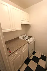 Rented by Hatuka Properties