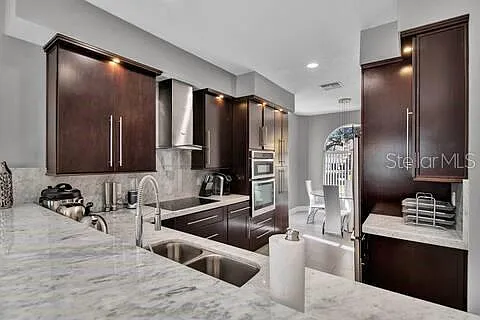 191 Club Villas Ln — Photo 7