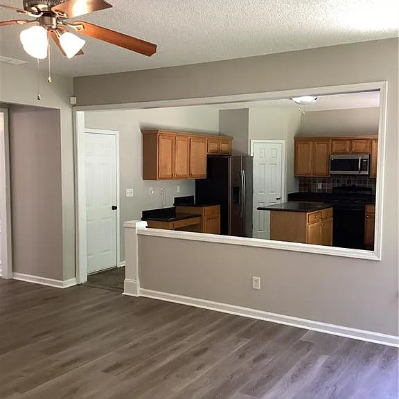 550 Ashland Pkwy — Photo 10