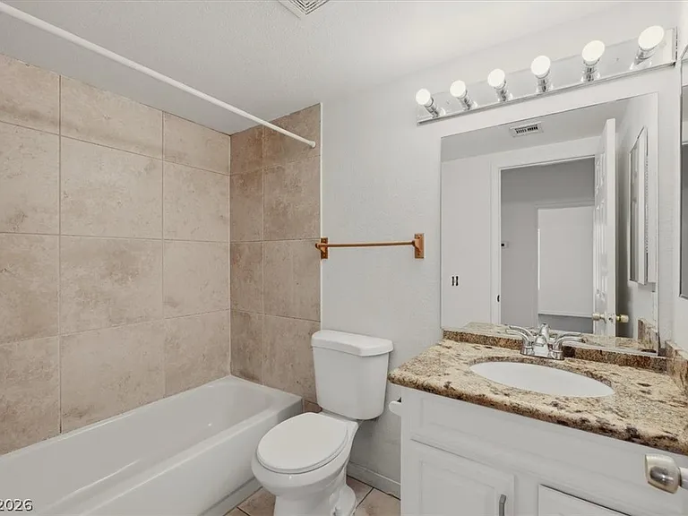 5125 W Reno Ave #2010 — Photo 15