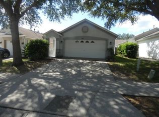 5848 Sand Key Ln, Wesley Chapel, FL 33545