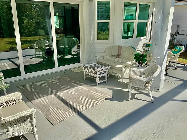 8255 Landshark Blvd — Photo 30