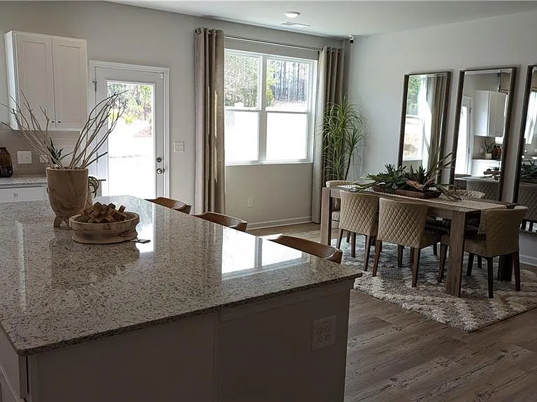 840 Point Place Dr — Photo 34