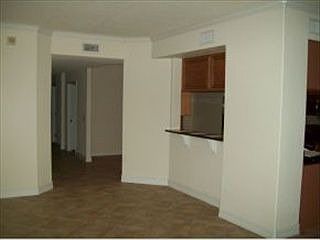 3rd image of 3203 S Washington Ave Unit 303A