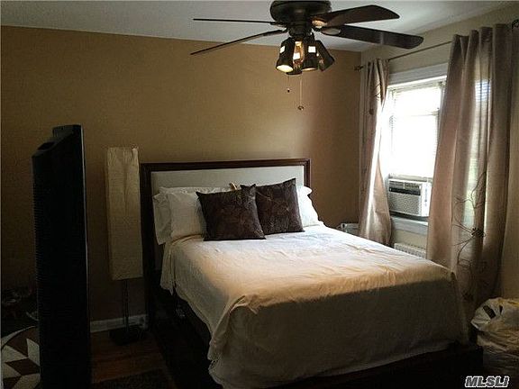 5th image of 21617 48th Ave APT 3A