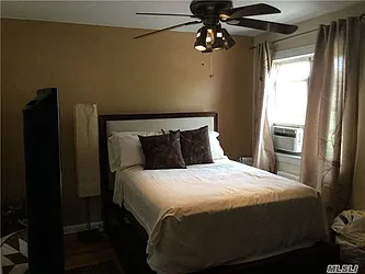 Sold by Prime Realty