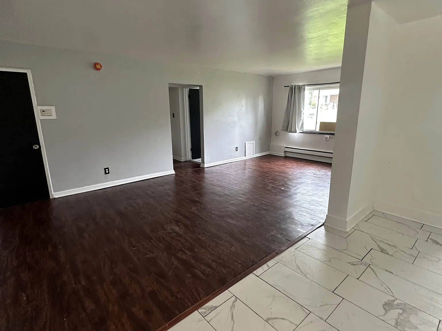 2333 Rustic Road - 4 — Photo 3