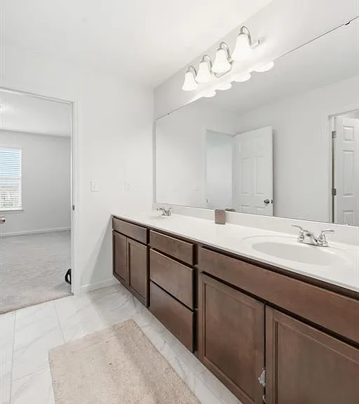 2332 Sand Cherry Dr — Photo 57