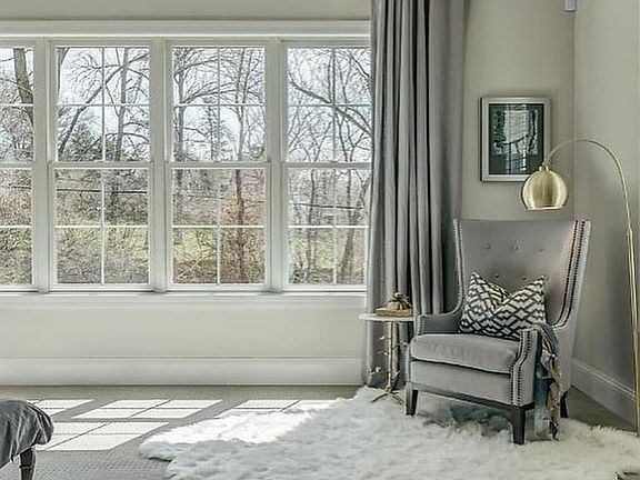 5th image of 1 Allegro Ln