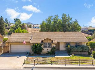 1342 Mellow Ln, Simi Valley, CA 93065