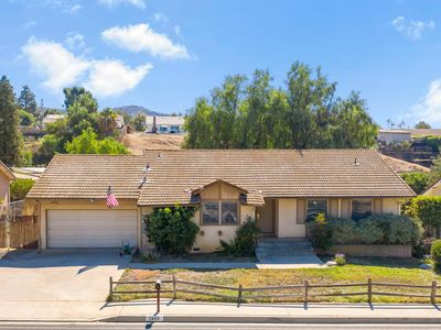 1342 Mellow Ln, Simi Valley, CA, 93065