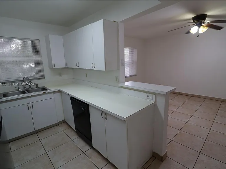 1901 Fillmore St #204 — Photo 13