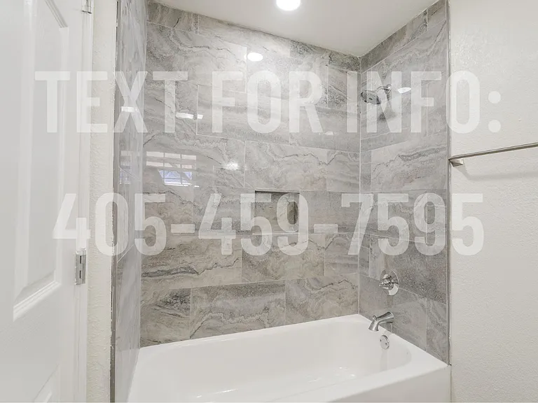 720 S 5th St — Photo 19