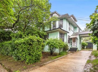 58 Vanderbilt Ave, Staten Island, NY 10304