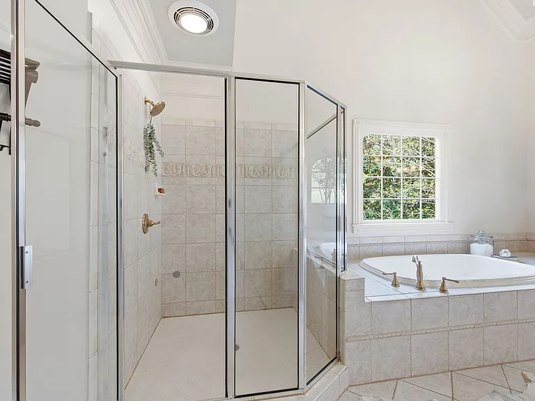 525 Arden Wood Pl — Photo 42