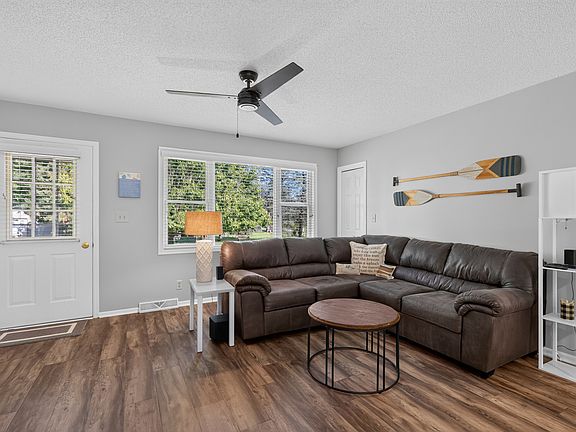 5th image of 1552 Key Ct
