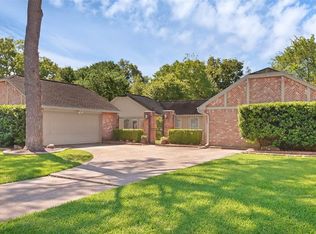 12835 Aste Ln, Houston, TX 77065