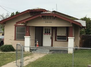 3949 E Dwight Way, Fresno, CA 93702