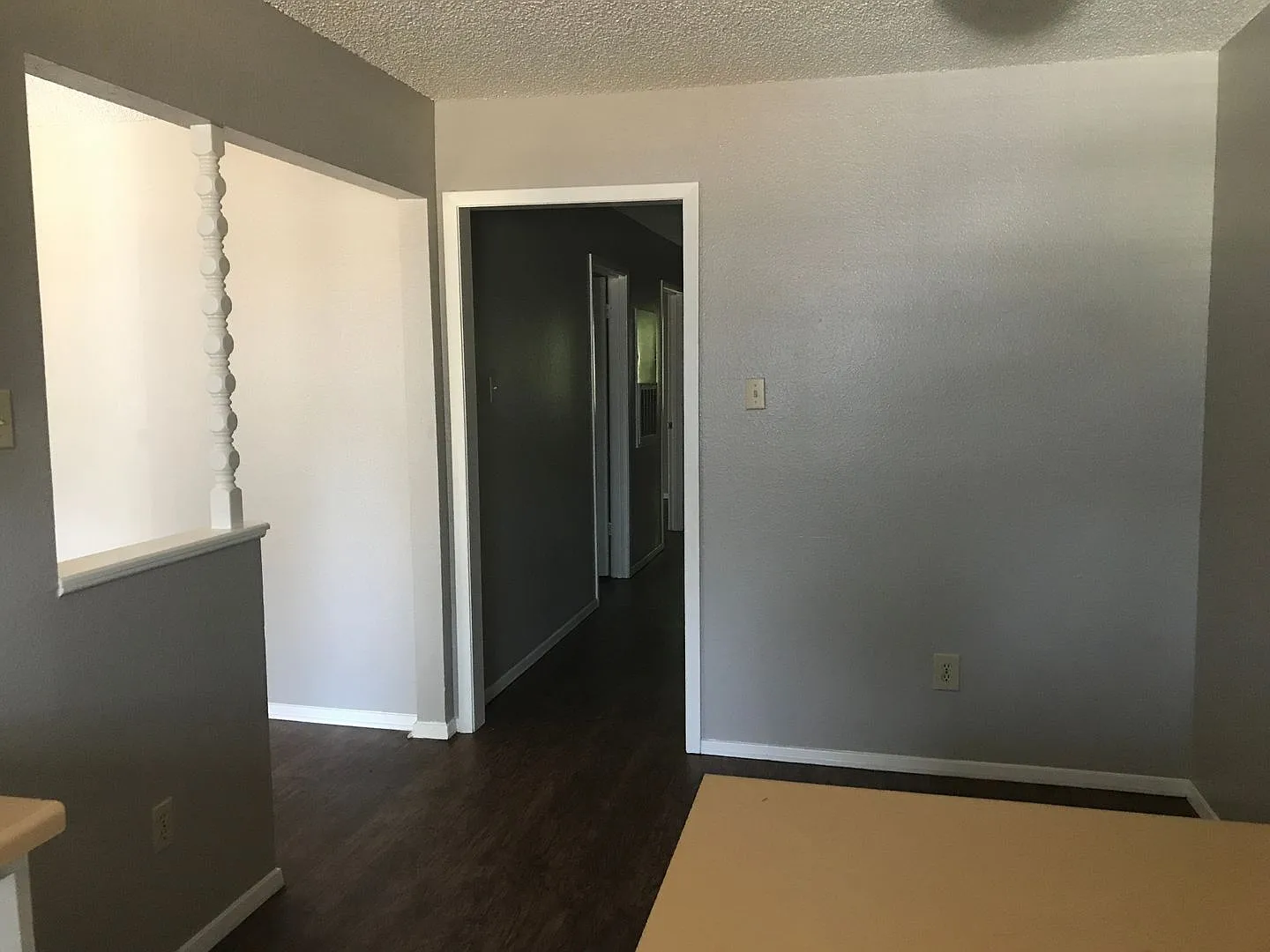 3/2 Fenced yard and Pet Friendly PTISD — Photo 3