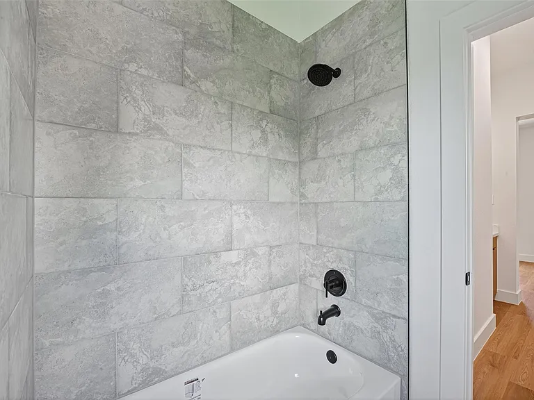 7840 Nashville St #B — Photo 21