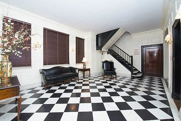 Sold by Keller Williams NYC | media 12