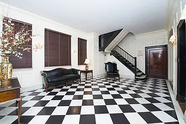 Sold by Keller Williams NYC