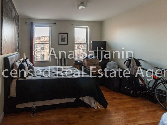 3rd image of 34-38 42nd St #3FR