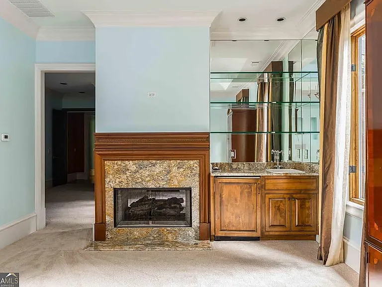 3558 Mill Creek Rd — Photo 33