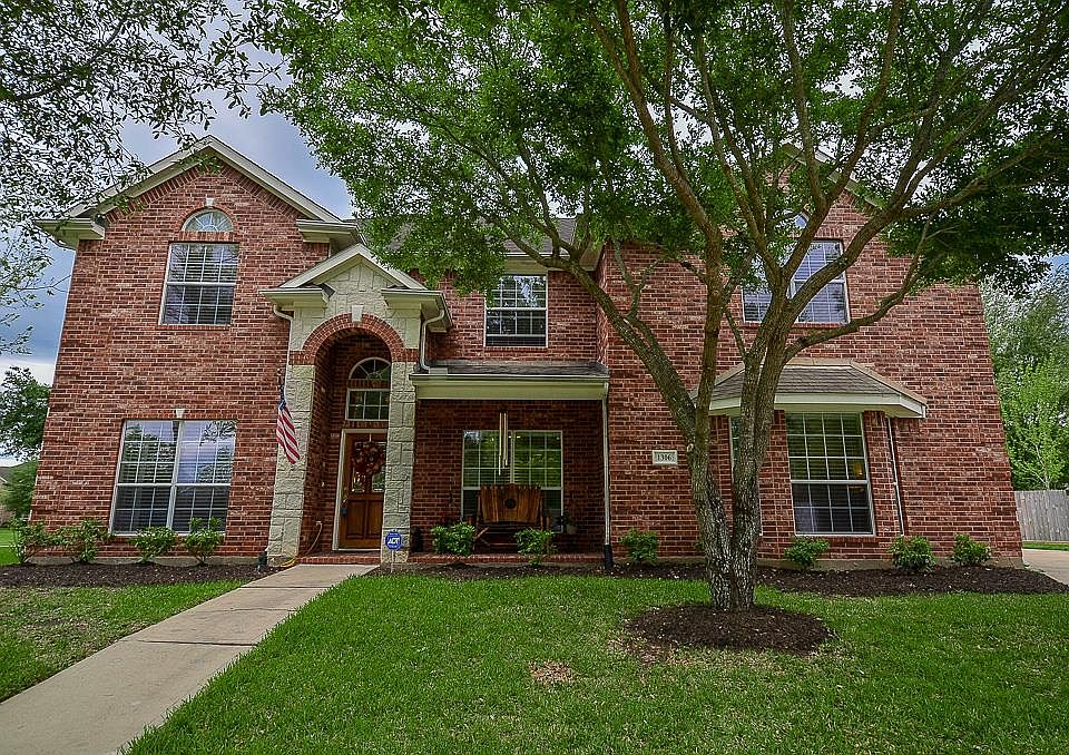 1st image of 1306 Gordes Ct