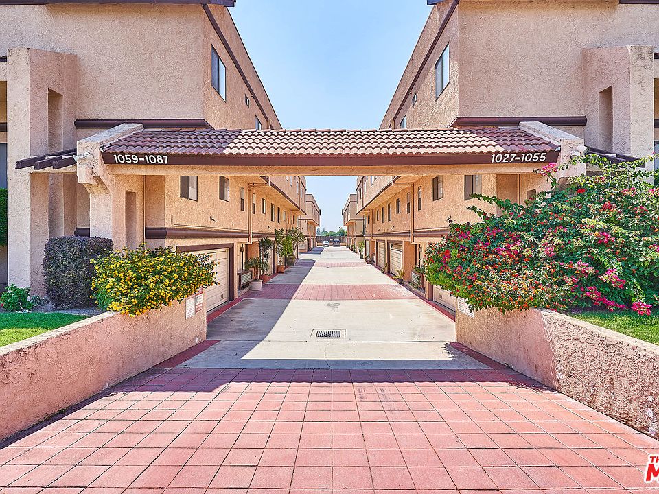 1st image of 1059 Mount Olive Dr #9