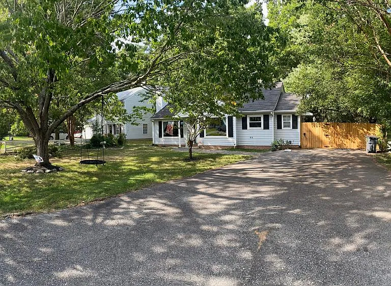 14109 Bermuda Point Ct — Photo 7