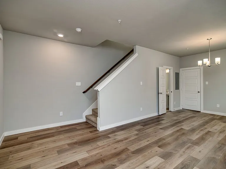 721 Harvest Moon Dr — Photo 9