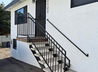 2122 E 11th St, National City, CA 91950