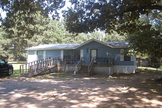 1st image of 10495 Colworth Pl