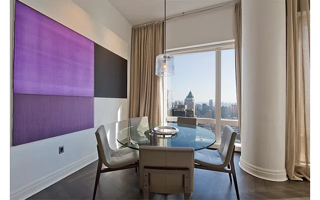 Sold by Douglas Elliman | media 10