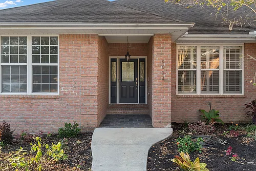 800 Shadow Ridge Dr Photo 1 800 Shadow Ridge Dr Photo 1