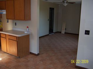 1037 W 15th St, Saint Augustine, FL 32084