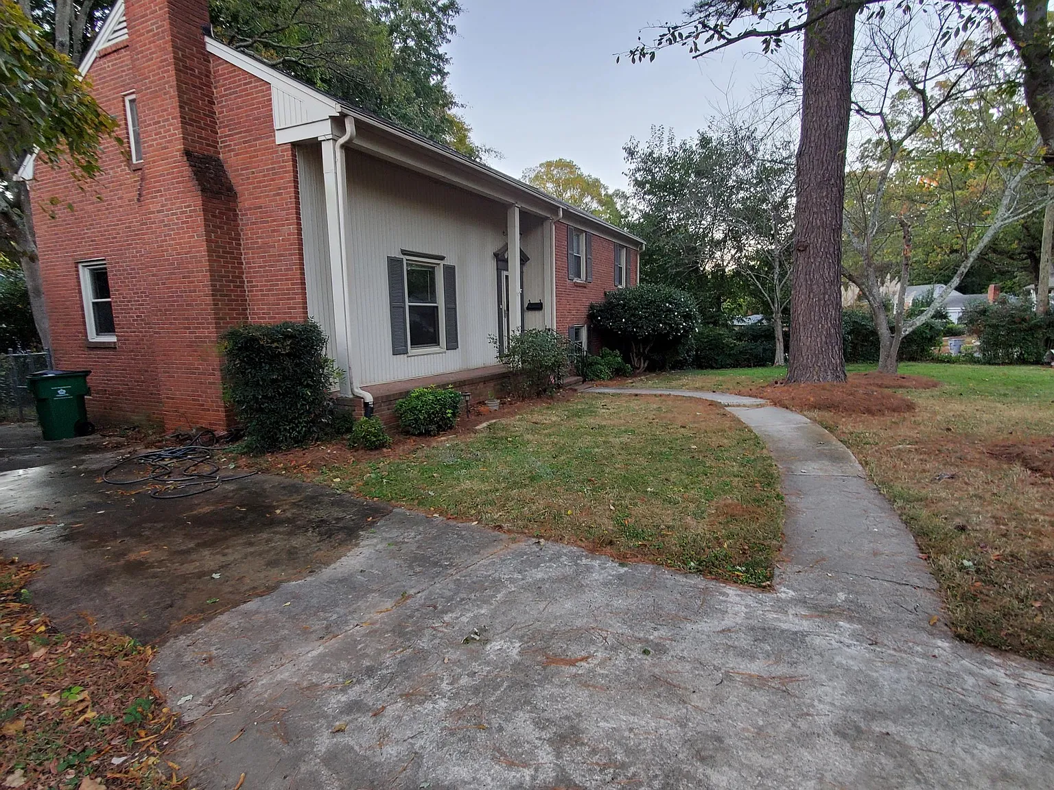 4 bed, 1843 sqft, $3,250 — Photo 2