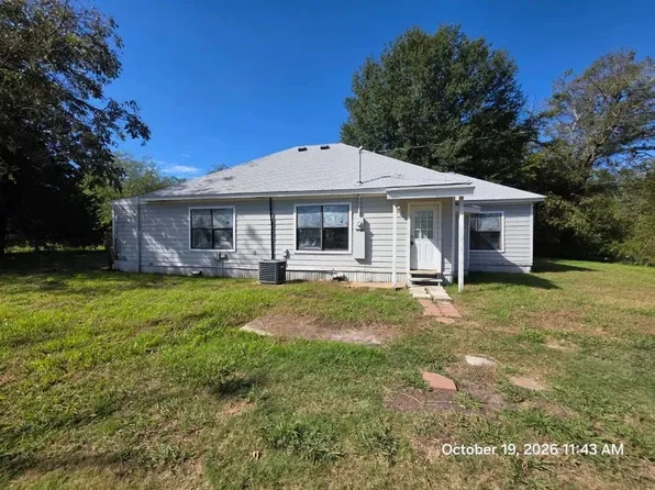 4924 County Road 4720, Cumby, TX 75433