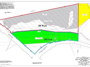4931 Woodruff Farm Rd, Columbus, GA 31907