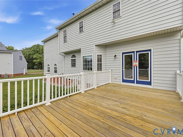 4180 Innesbrook Rd — Photo 45