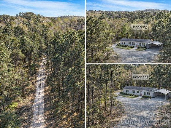 2nd image of 00-00 Nuffield Rd #6A