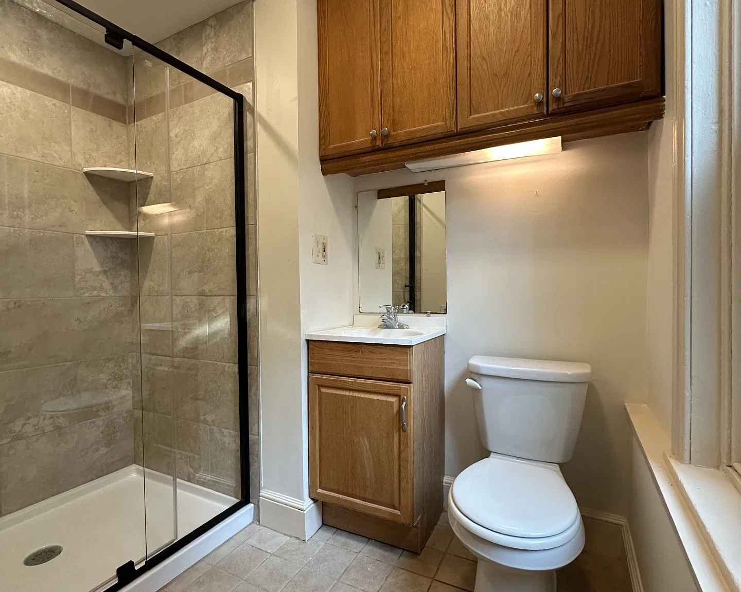1 bed, 700 sqft, $1,850 — Photo 3