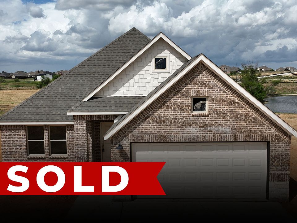 1st image of 9908 County Road 1001