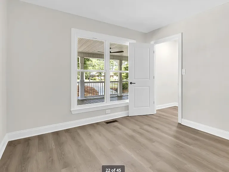 Green Lake Dr — Photo 31